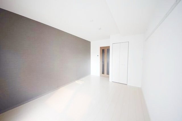 アビタシオン・創の物件内観写真