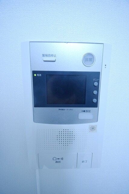 S-RESIDENCE新御徒町Westの物件内観写真