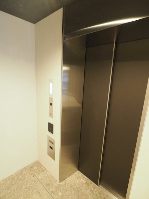 ワンルーフレジデンス上野御徒町の物件内観写真