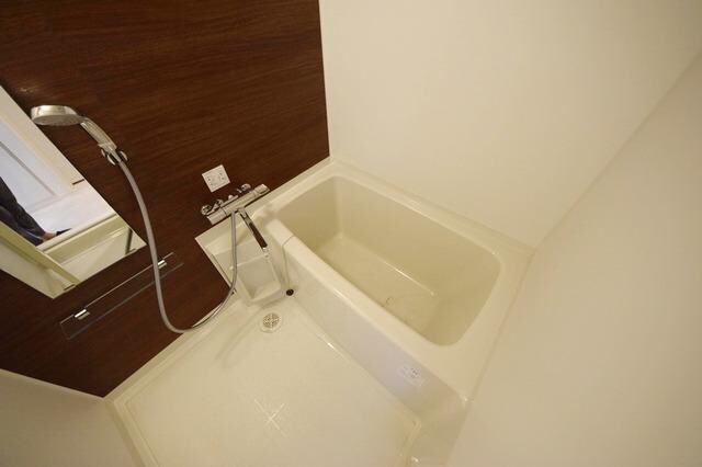 HF上野入谷レジデンスの物件内観写真