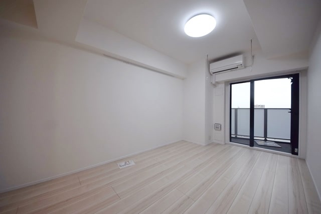 S-RESIDENCE曳舟の物件内観写真