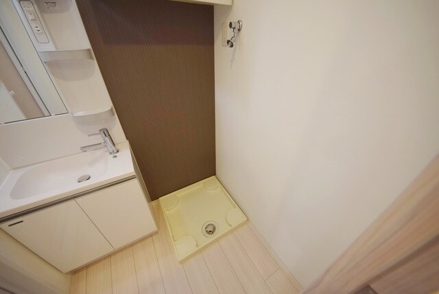 S-RESIDENCE曳舟の物件内観写真