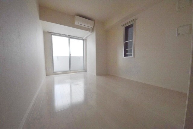 グラティア日本橋の物件内観写真