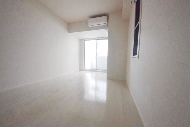 グラティア日本橋の物件内観写真