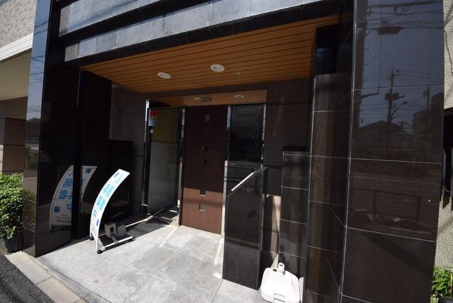 グランドゥール ステージ 50の物件内観写真