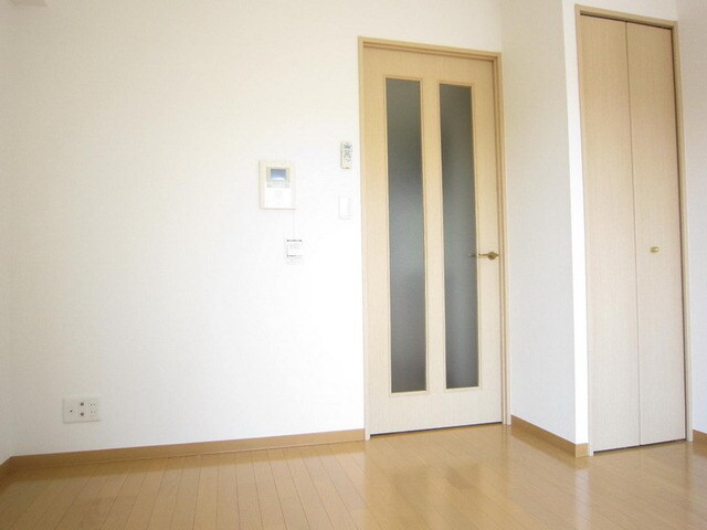 KDXレジデンス門前仲町の物件内観写真