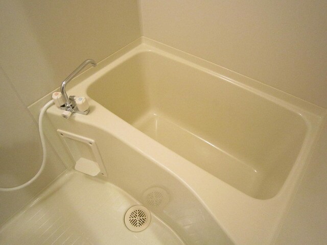 KDXレジデンス門前仲町の物件内観写真