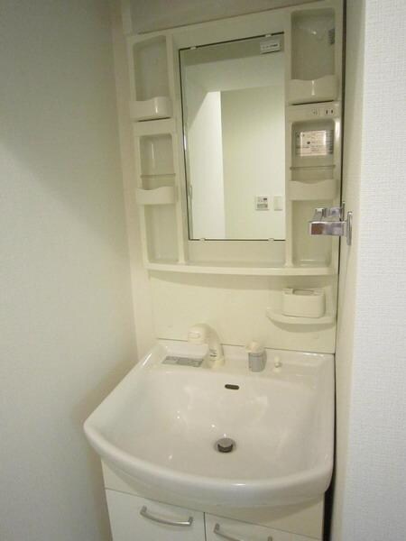 KDXレジデンス門前仲町の物件内観写真