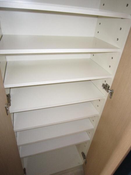 KDXレジデンス門前仲町の物件内観写真