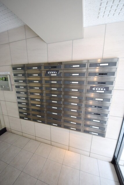 KDXレジデンス門前仲町の物件内観写真