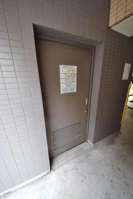 KDXレジデンス門前仲町の物件内観写真