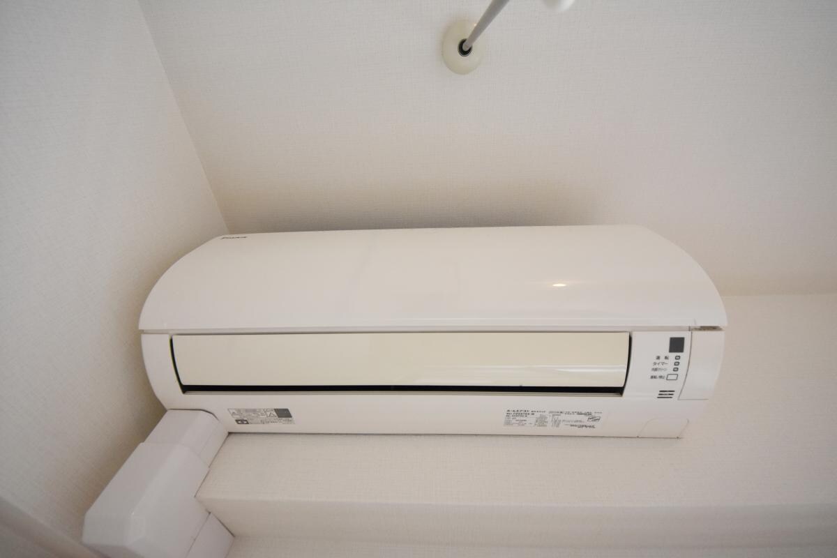 プライムアーバン勝どきの物件内観写真