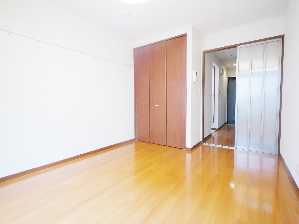 ROYAL WINGの物件内観写真