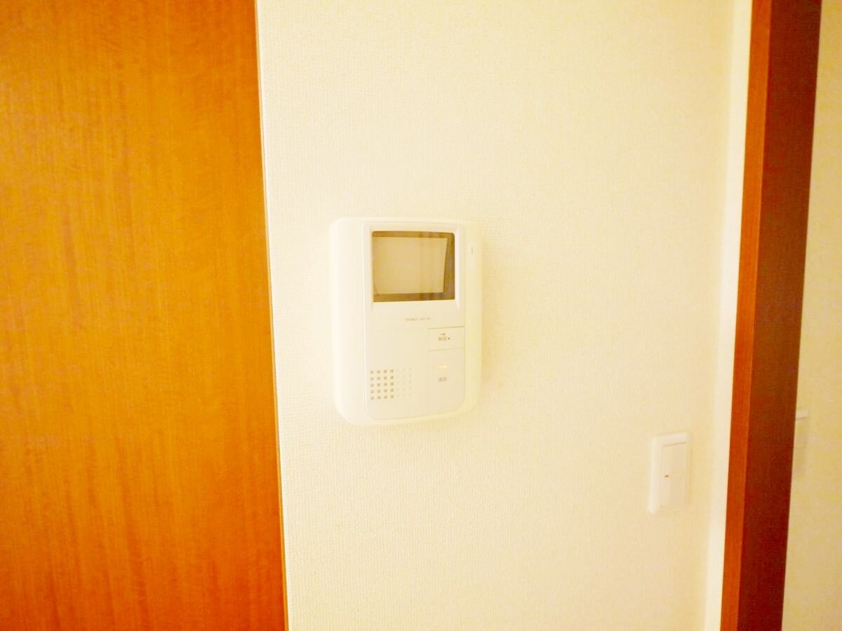 ROYAL WINGの物件内観写真