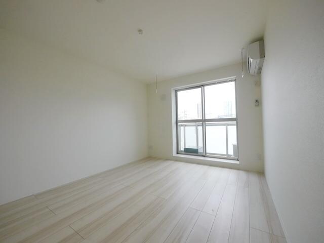 エルスタンザ赤羽の物件内観写真