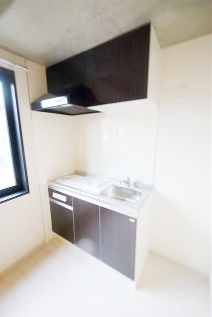 ルナーリアの物件内観写真