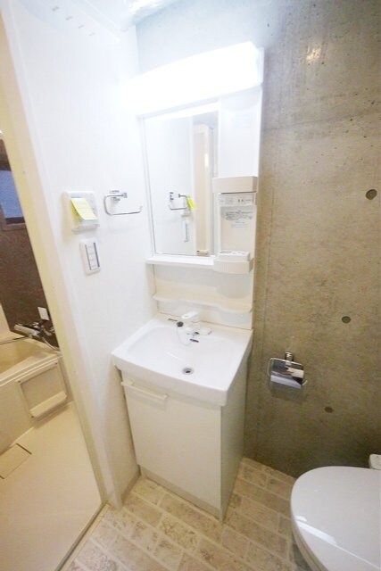 ルナーリアの物件内観写真