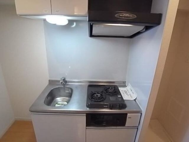 AQUA ARTESSIMMO CONCORDIAの物件内観写真