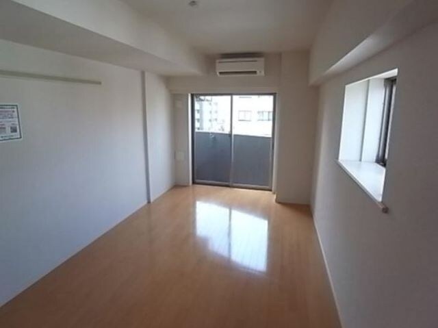 AQUA ARTESSIMMO CONCORDIAの物件内観写真