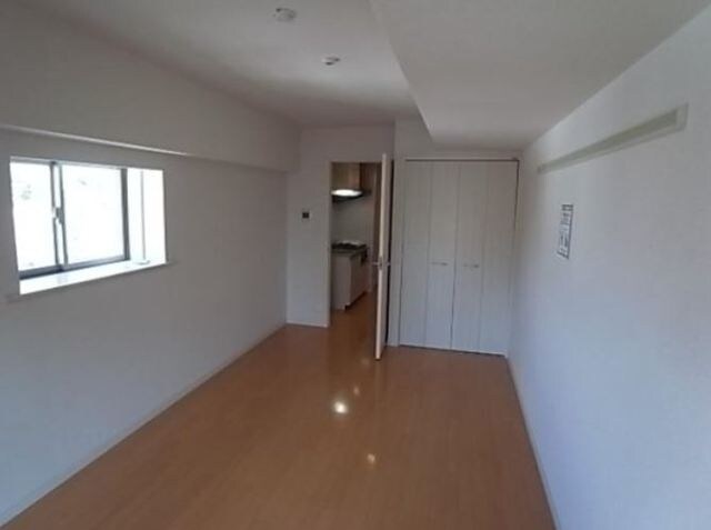 AQUA ARTESSIMMO CONCORDIAの物件内観写真