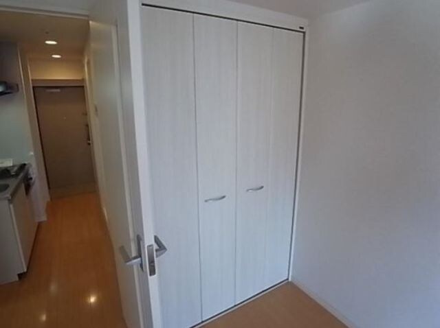 AQUA ARTESSIMMO CONCORDIAの物件内観写真