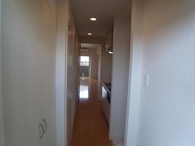 AQUA ARTESSIMMO CONCORDIAの物件内観写真