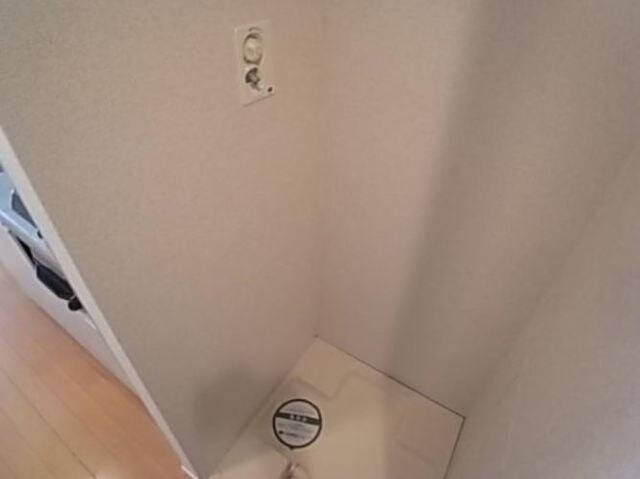 AQUA ARTESSIMMO CONCORDIAの物件内観写真