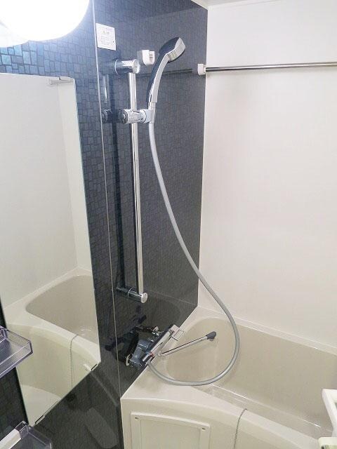 ラフィスタ王子神谷の物件内観写真