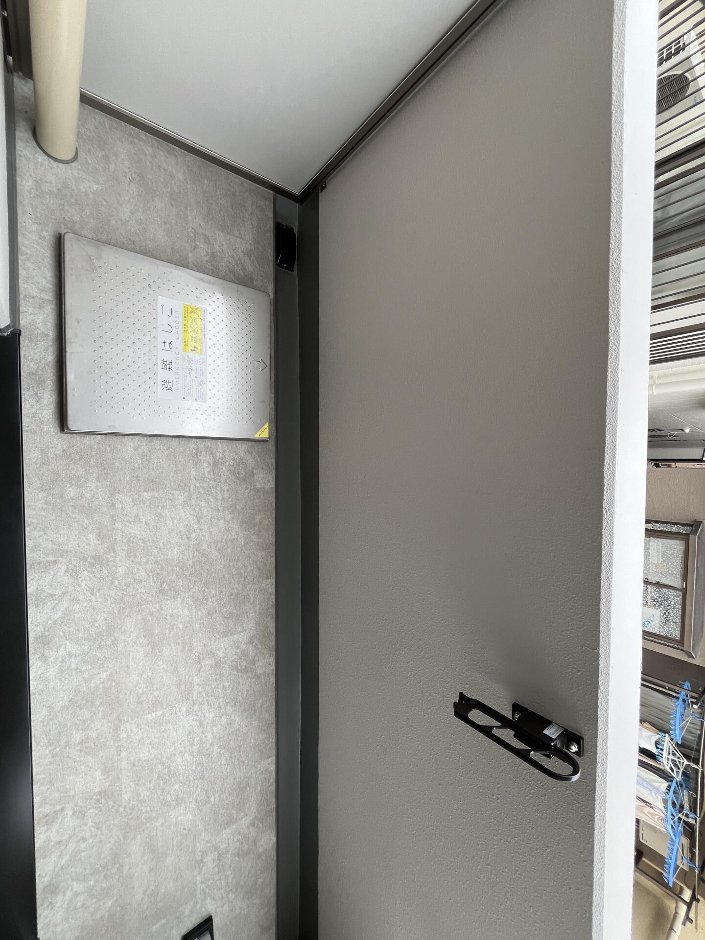 プラウドフラット西日暮里ディアージュの物件内観写真