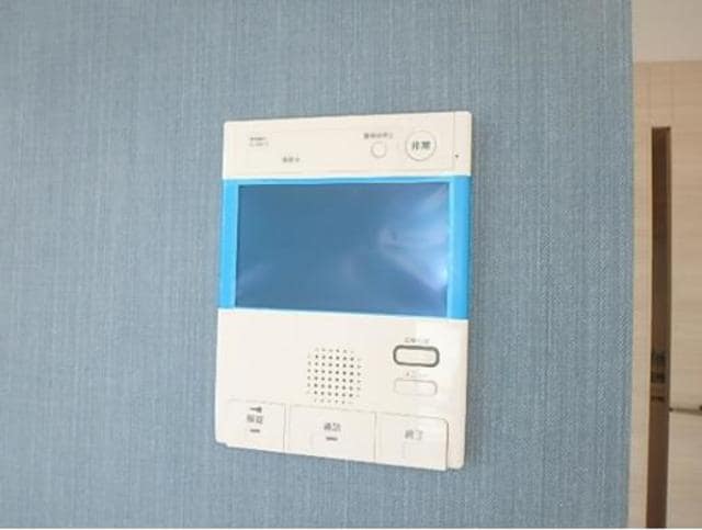 レジディア板橋の物件内観写真