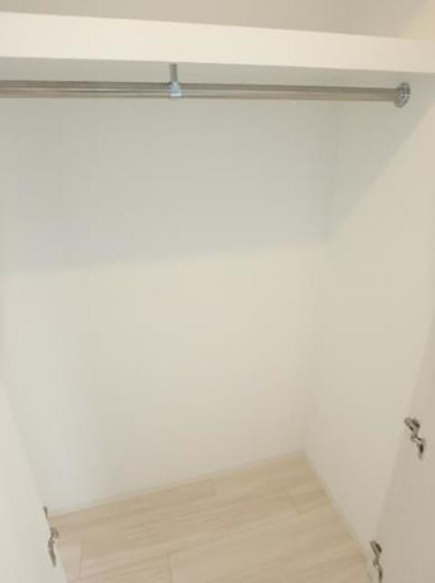 レジディア板橋の物件内観写真