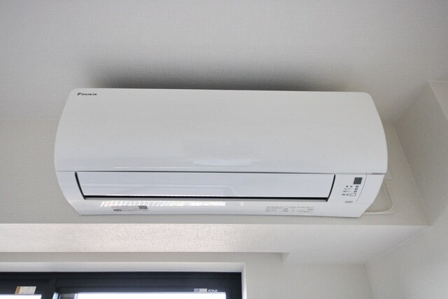 プライムメゾン板橋の物件内観写真