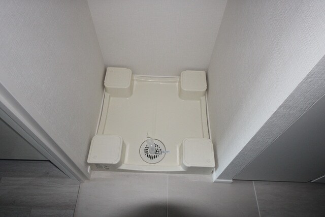 プライムメゾン板橋の物件内観写真