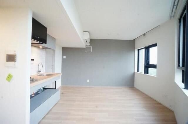 nido SUGAMOの物件内観写真