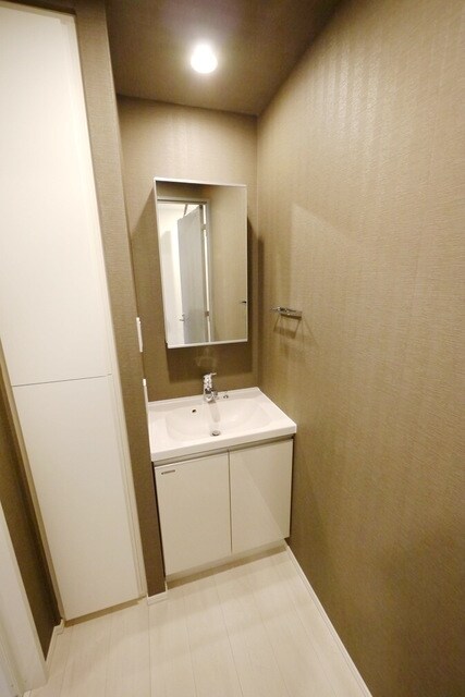 KNOTS大山の物件内観写真