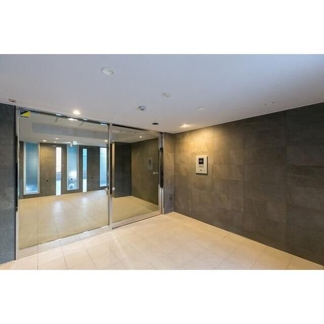 アクシーズグランデ蕨IVの物件内観写真