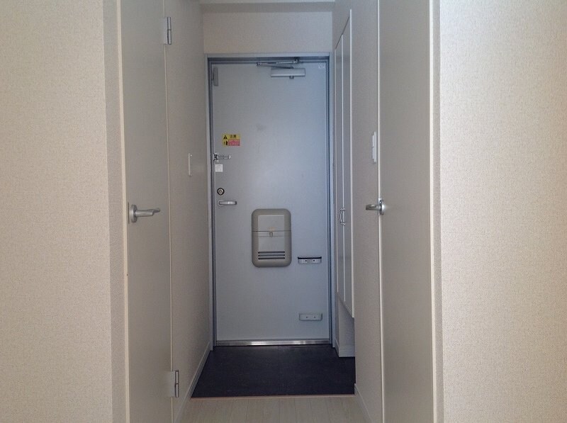 レオネクストリモーネ7の物件内観写真