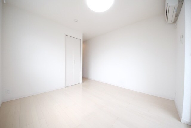 リブリ・ローズガーデンの物件内観写真