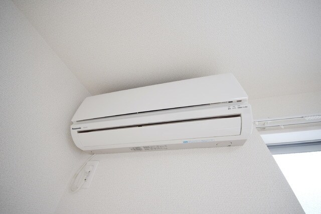 リブリ・ローズガーデンの物件内観写真