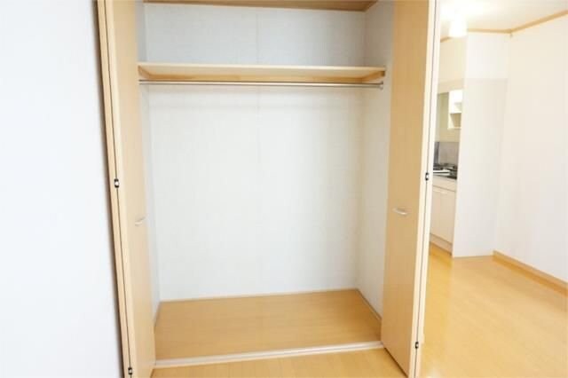 Casa葵の物件内観写真