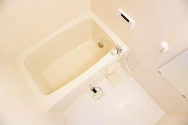 Casa葵の物件内観写真