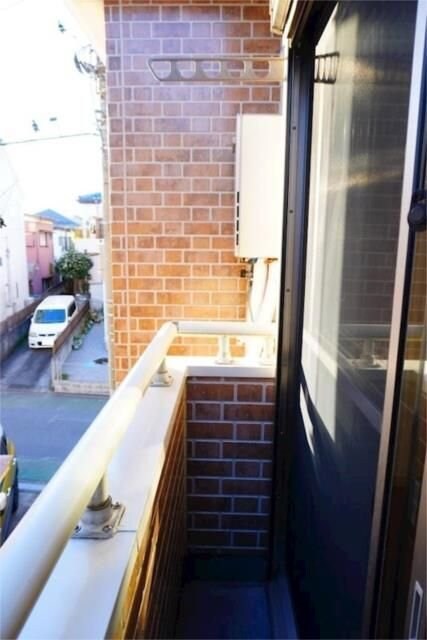 Casa葵の物件内観写真