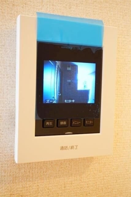 Casa葵の物件内観写真