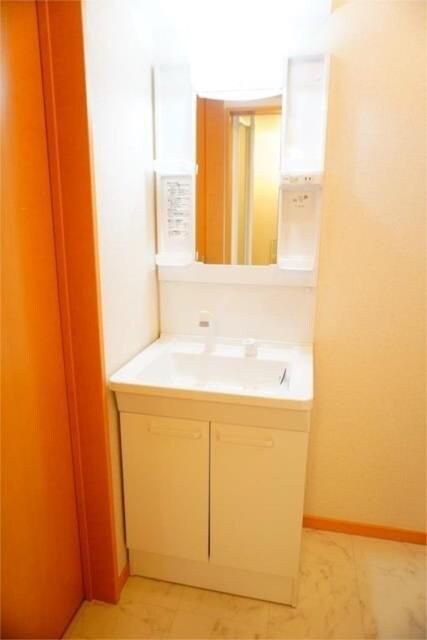 Casa葵の物件内観写真