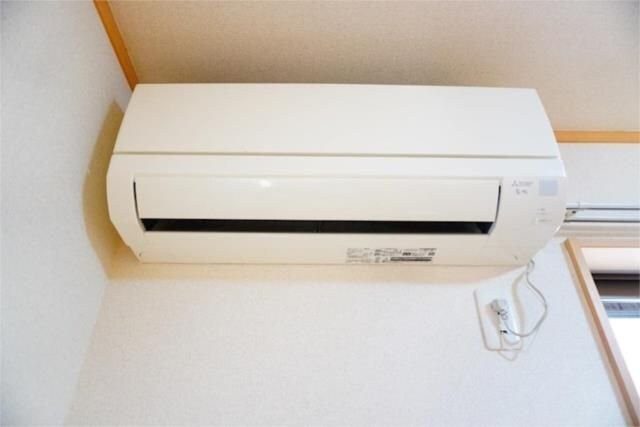 Casa葵の物件内観写真