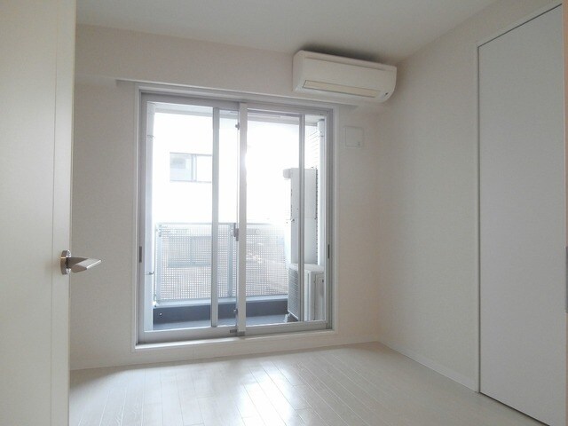 レジディア池袋ウエストの物件内観写真