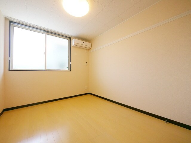 レオパレス壽光Iの物件内観写真