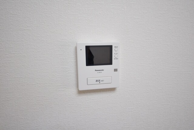 ロイヤルシティ盛和の物件内観写真