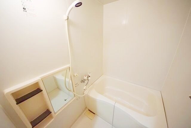 ROYAL WINGの物件内観写真