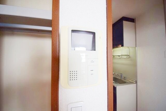 ROYAL WINGの物件内観写真